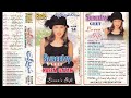 Samne Bethi Raho Nishana 1995 Kumar Sanu Alka Yagnik Eagle Jhankar 