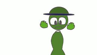 Bandu Furry Transfur