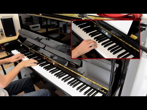 John Lennon - Imagine John Lennon - Imagine