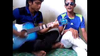 Download lagu Duka 8 maret