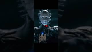 Celebrity Spawn vs Pinhead #spawn #vs #hellraiser Net Worth