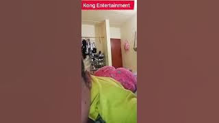 Bigo live streaming beautiful girl #bigo #livestream #live #indonesia #philippines #model #periscope