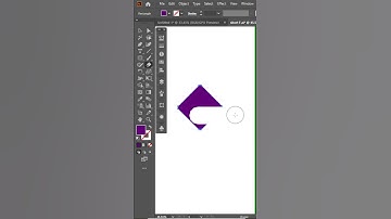 S logo #shorts #subscribe