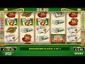 Super risk game on billyonaire slot machine  7 bonus spins
