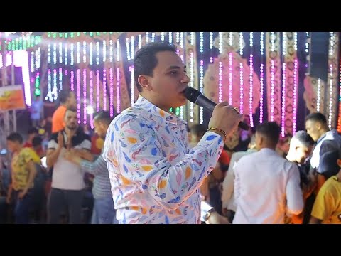 احمد التونسى وسوق الجمال مع محمد اوشا في سنباط شويه حظ  احمد التونسى وسوق الجمال مع محمد اوشا في سنباط شويه حظ