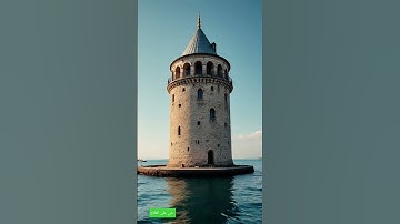 قرآن كريم سورة الطور بصوت القارئ الشيخ رعد محمد الكردي