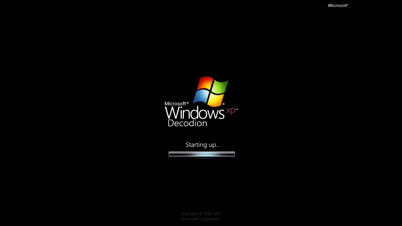 1. Windows nt 6. Microsoft windows nt 4. виндовс нт 6. Windows 8 nt 6.