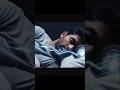 Stop Using Your Phone Before Sleep | 3 Shocking Problems #shorts #nervousness #weakmemory #clenching