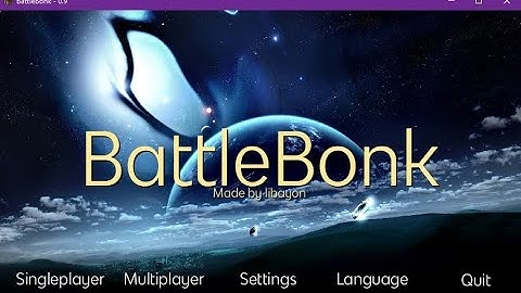 Overpowered Longjump in Battleasya | ft. BattleBonk | play.battleasya.com