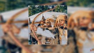 Migos - T-shirt [Official Audio]