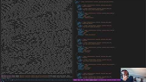 MASD - Dogen Coding: Identification Refactor - Part 3