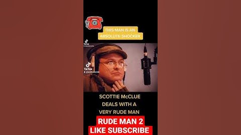 VERY RUDE MAN 2 #youtube #shortsfeed #youtubeshorts #shortsvideo #funny #trending #video #comedy