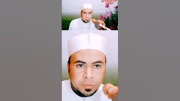 #تلاوة_خاشعة برواية #البزي عن ابن كثير #فضيلة_الشيخ محمد أبو اليزيد المصري ❤️🧡💛💚