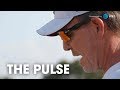 The Pulse: Texas A&M Football | "It Ain't Gonna Be Like It Used To Be" | Season V Episode 1