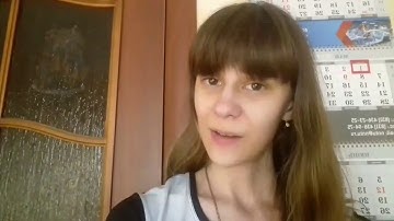 Работа с файлами в Pascal ABC