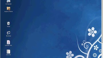 remote desktop into Linux Servers using Real VNC