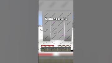 what is this resource pack