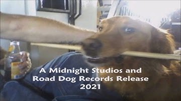 See Me Through; with New Video Content