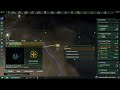 Stellar empire