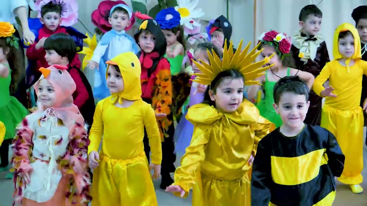 OKI DOKI MANKAPARTEZ 37