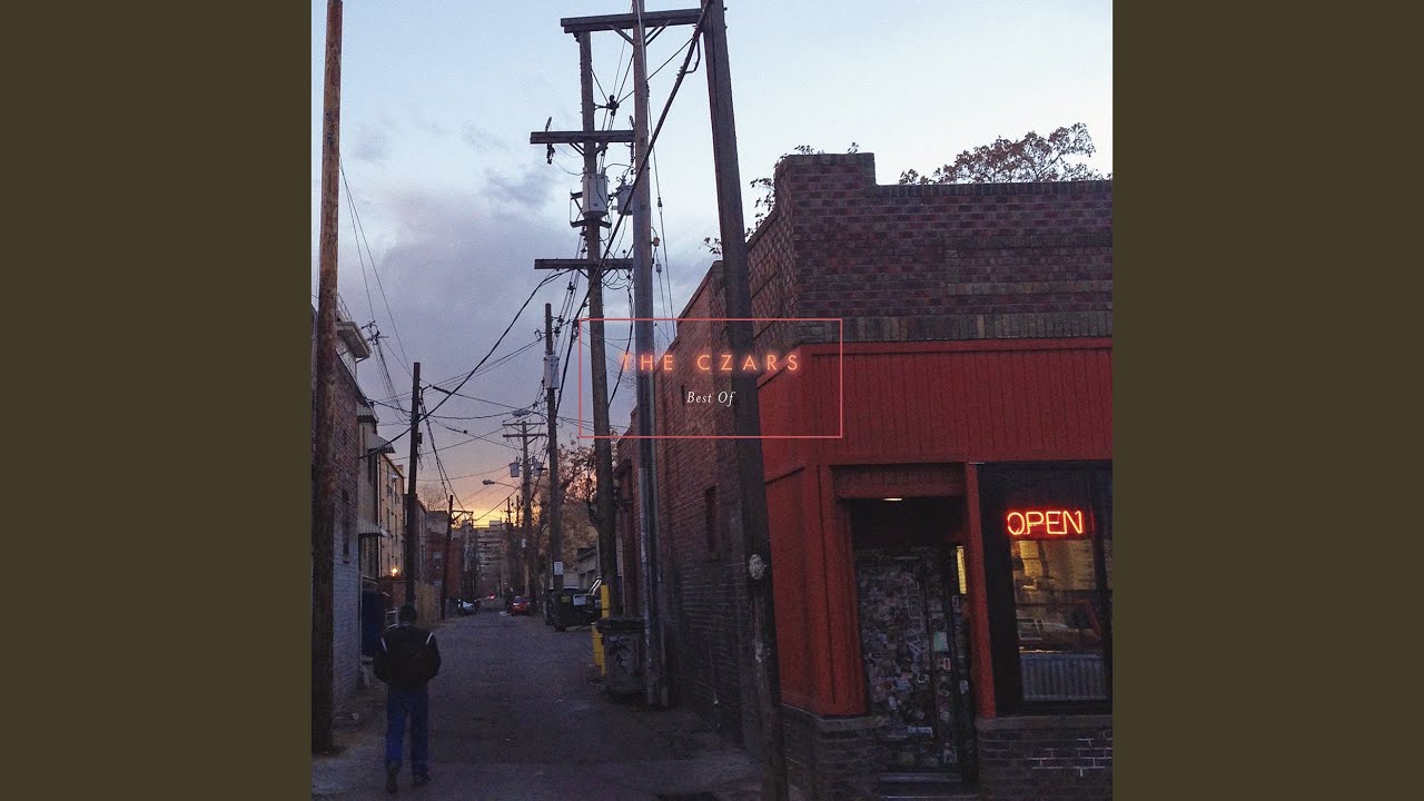 在 YouTube 上观看 Drug 在 YouTube 上观看 Drug