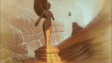 Torchlight 2 - Part 27