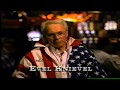 Maxim Hotel Casino with Evel Knievel 1995 - YouTube
