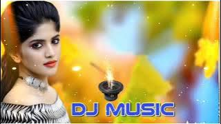 Tor lehnga la bai cg dj song dj nilesh mandla dj Panchram marko dj Mandla music