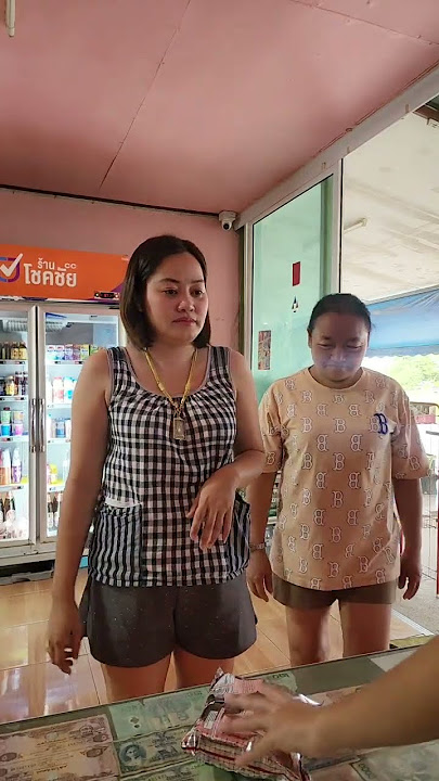 พลาดแล้ว #fun #funny #whowillbemylifepartnerta #povcomedy #comedy #pov