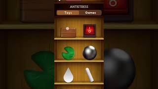 Antistress Games