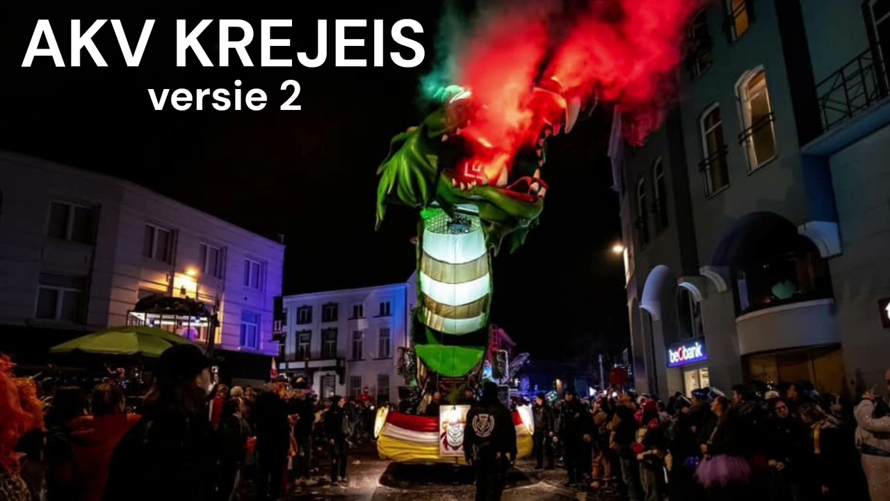 AKV KREJEIS 2024 STOETLIED VERSIE 2