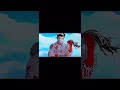 Viltrumite mark and sinister mark edit INVINCIBLE WAR EDIT #edit