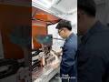 Ultrasonic Metal Welding Machine || Ultrasonic Wire Harness Machine