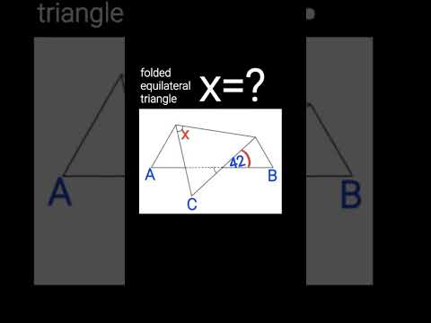 Tricky math problems! - YouTube