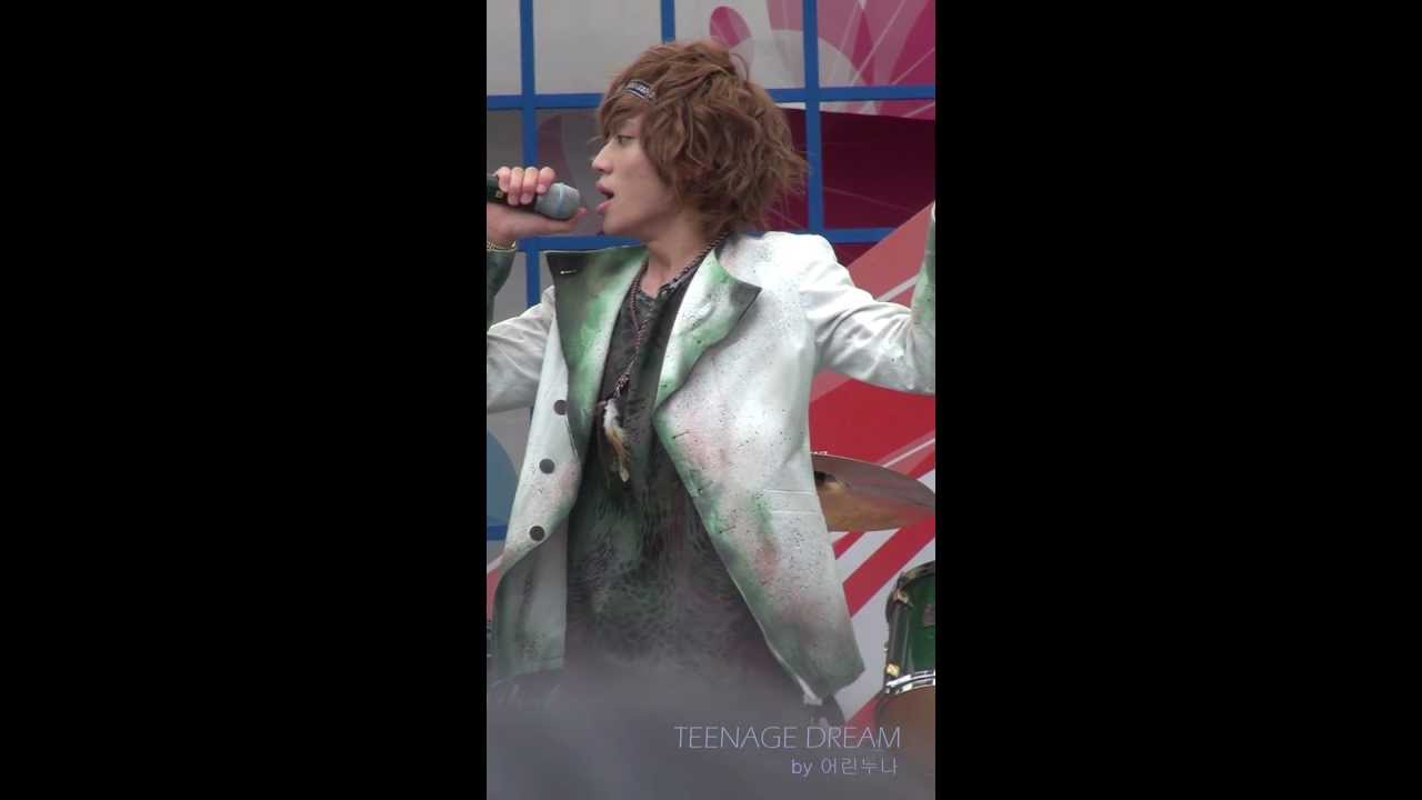 120609 Crazy niel.mp4