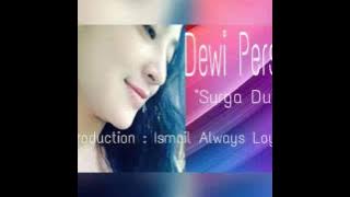 Dewi Perssik - Surga Dunia