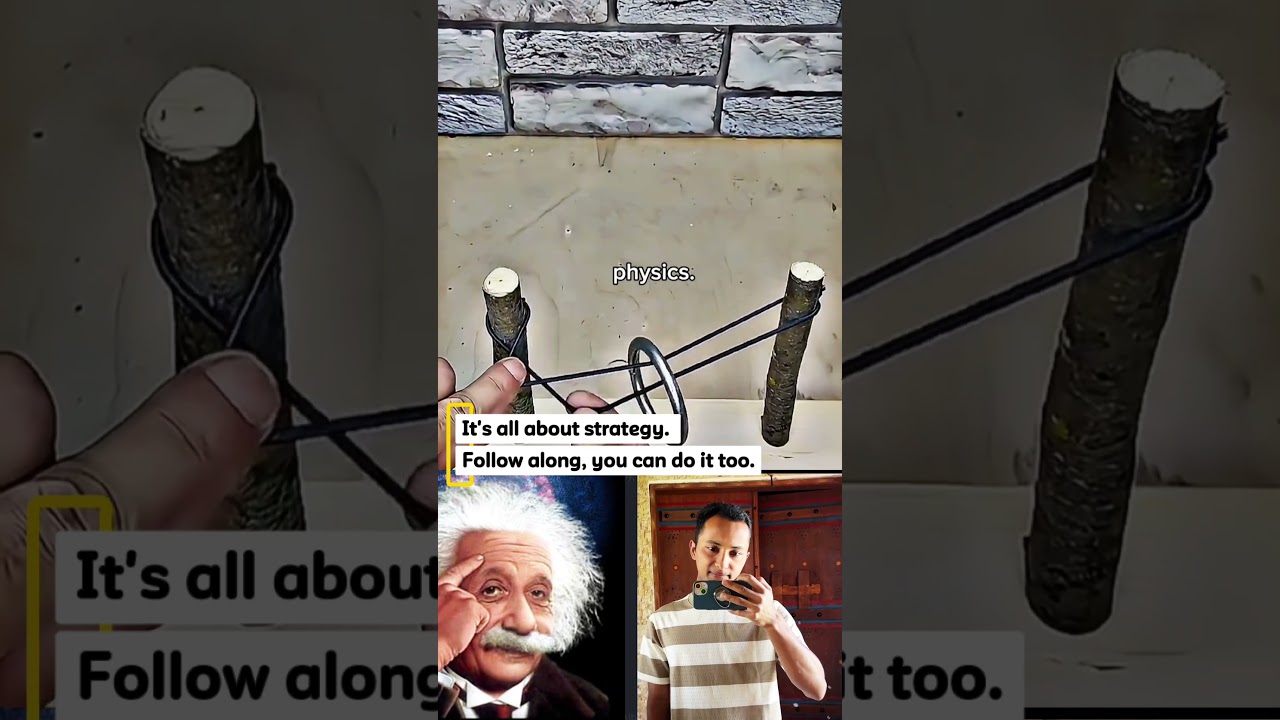 #shorts #physics #science #alberteinstein #sigma