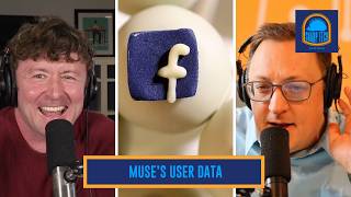 Why Meta's Not Using Muse Data for Ads | Sharp Tech with Ben Thompson