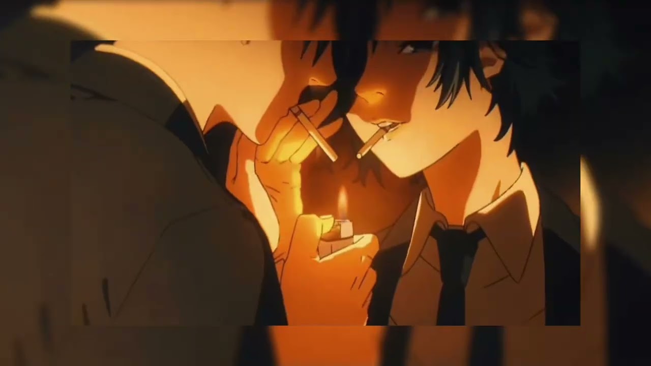 cult member- give me a sign (slowed)