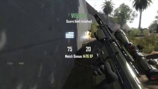 I'M BACK !!! INSANE COMPLEX RAID SUI !!