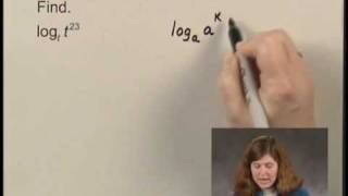 Intermediate Algebra Ch8 Ex13