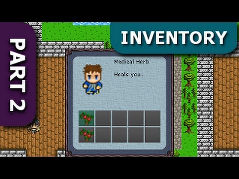 GAME PROGRAMMING TUTORIAL game programming tutorial: