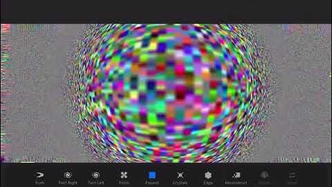 Random colour picker(if you need one)