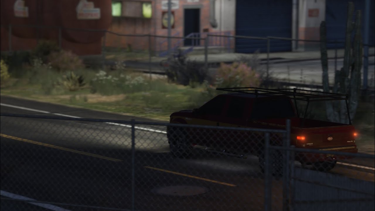 (Ron) Base Invaders - YouTube