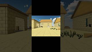 A24 chicken gun edit #horror #edit #вреки  #cupcut #chickengun #мем  #dreamcore #funk #shorts #memes