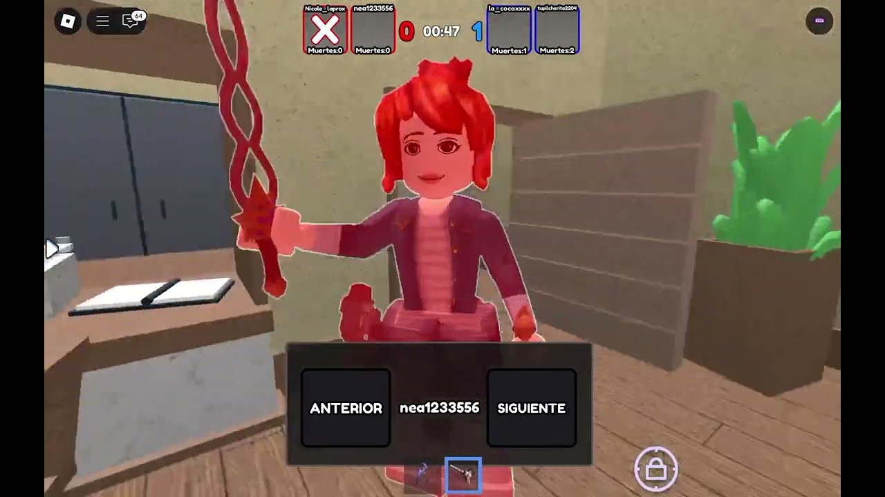 Espero q les encante el video (⁠◍⁠•⁠ᴗ⁠•⁠◍⁠)   ⊂⁠(⁠◉⁠‿⁠◉⁠)⁠つ