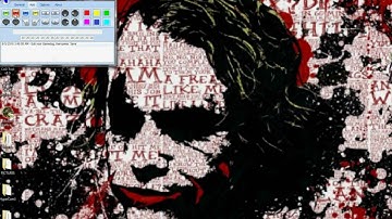 How To Mod Your GamerTag For MW2