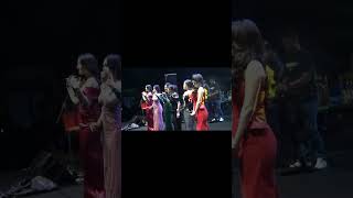 Download Lagu 🔥 ALL ARTIS OM ADELLA GUNCANG PERMATA SUKMA SUKAMARA 🎆 | Penutup Tahun2025/2026#omadellaterbaru2026 MP3