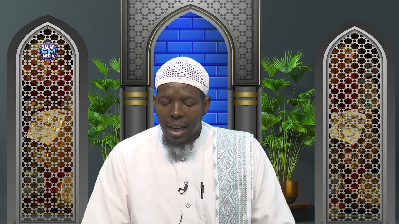 Erkaklar jinsiy azolarining yaqindan korinishi Vika Max jinsiy aloqa uchun soat