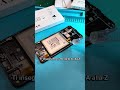 ISCRIVITI ORA AL CORSO COMPLETO📱💻🪛🔧